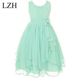 11 years old girl dress online