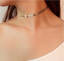 Buy Fake Silver Chains Online Shopping 