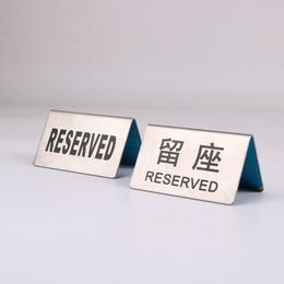 discount smoking signs smoking signs 2019 on sale at dhgate com no smoking signs for sale