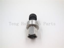 For Sensata pressure sensor OEM 2CP93-1