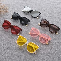 eight sunglasses