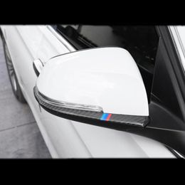 Bmw X1 Accessories Australia New Featured Bmw X1 Accessories At Best Prices Dhgate Australia