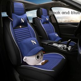 Mazda Car Seat Covers Nz Buy New Mazda Car Seat Covers Online From Best Sellers Dhgate New Zealand