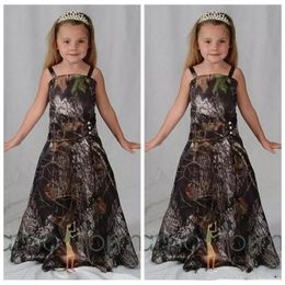 baby girl western dresses online
