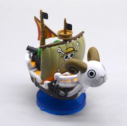 pirate toys canada
