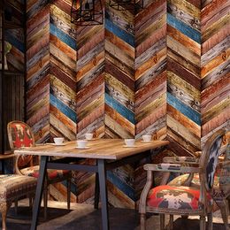 Shop Wood Decorative Mouldings Uk Wood Decorative Mouldings Free