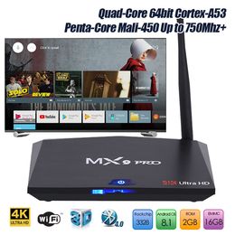 Cheap Televisions Hd