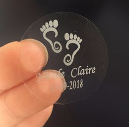 personalized gift stickers coupons promo codes deals 2018 get