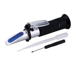 Cheap Refractometer 32 Brix