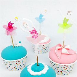 Fairy Cakes Cupcakes Promo Codes Fairy Cakes Cupcakes Promo Codes