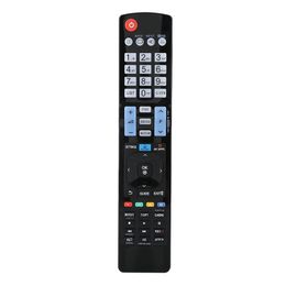 Smart Remote Control Controller Replacement for LG HDTV LED Smart TV AKB73615306 Wireless Remote Universal