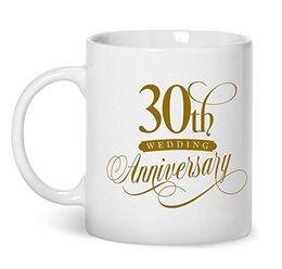 perfect gift for anniversary coupons promo codes deals 2018 get