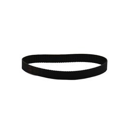 Printer Supplies Short Main Drive Belt For Zebra ZE500-4 ZE500-6 Barcode Label Printer good quality