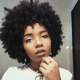 Wholesale Virgin Chinese Hair For Weaving For Resale Group Buy