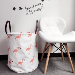 Cheap Dirty Laundry Storage