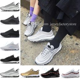 Günstig Outlet Damen Nike Air Max 97 UL'17 SchwarzRosaGelb Günstig Outlet Damen Nike Air Max 97 UL'17 SchwarzRosaGelb