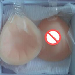 1000g DDcup breast forms silicone for crossdresser silicone breast wholsale,crossdresser