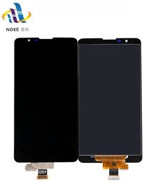 For LG Stylus 2 K520 LS775 LCD Display Screen Touch for LG K520 LCD touch Panel Digitizer Assembly