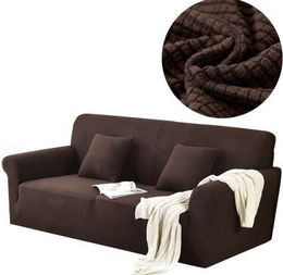 Amazon uk sofas