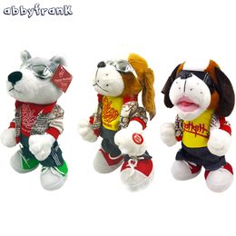 Cheap Robot Dogs Kid Toys