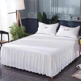 queen size matratzen set bedroom sets dhgate cotton bett rock matratze schutzhülle bettwäsche baumwolle bettlaken set twin queen king size 120 160x200cm queensizematratzensets outlet rabatt queensizematratzensets 2018 im queen size matratzen set bedroom sets dhgate cotton bett rock matratze schutzhülle bettwäsche baumwolle bettlaken set twin queen king size 120 160x200cm queensizematratzensets outlet rabatt queensizematratzensets 2018 im