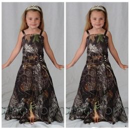 Formal Country Western Dresses Online 
