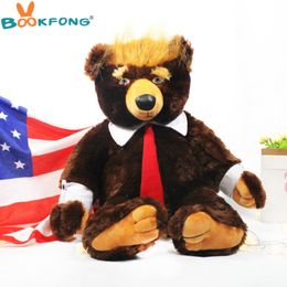 Cheap Teddy Bears Friends