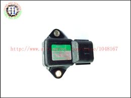 For Toyota air intake pressure sensor 89420-97213 079800-7181
