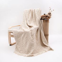 Cheap Handmade Couch Cover