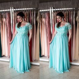 maxi dress for short fat ladies