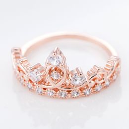 Wholesale Wedding Rings Buy Cheap Wedding Rings 2019 On Sale In