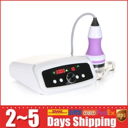 Hot Sale & High Quality Portable Body Shaping New Cavitation 2.0 Vacuum Slimming Weight Loss Beauty Machine For Home Use