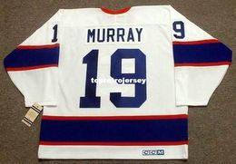 cheap winnipeg jets jerseys uk