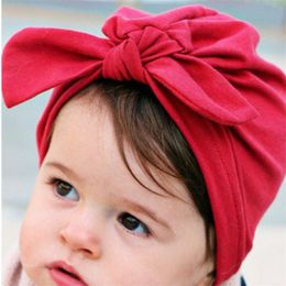 baby head wraps canada