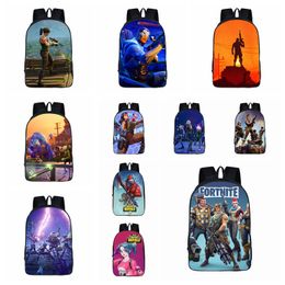 Wholesale Kids Book Bag Satchel - Buy Cheap Kids Book Bag ... Wholesale Kids Book Bag Satchel - Buy Cheap Kids Book Bag ... - 260 x 260 jpeg 27kB