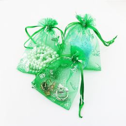 Wedding Packages Candle Coupons Promo Codes Deals 2019 Get