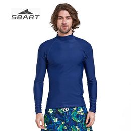 plus size rash guard swim shirt canada