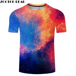 galaxy t shirts wholesale