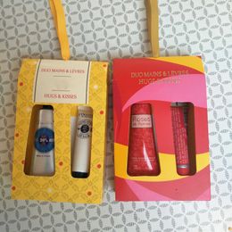 2020 Hot Sale Images Hand Cream Set Moisturizing Hand Cream Nourishing Soft And Smooth Hand Care From Blueberry06, $15.08 | DHgate.Com 2020 Hot Sale Images Hand Cream Set Moisturizing Hand Cream Nourishing Soft And Smooth Hand Care From Blueberry06, $15.08 | DHgate.Com