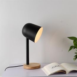 Office Works Desk Lamps Australia New Featured Office Works Desk