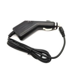 10x USB 2.0 Male To 3.0x1.1mm DC Power Plug Cable Huawei Mediapad S7 Slim Tablet