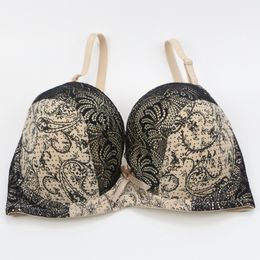 36d bra size nz