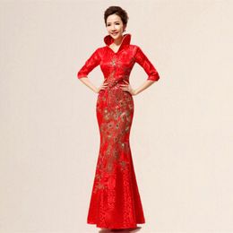 Wedding Dresses Phoenix Coupons Promo Codes Deals 2019 Get