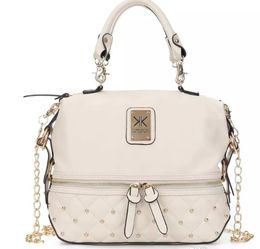 nz sale handbags