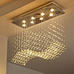 Drop Down Ceiling Lights Australia New Featured Drop Down