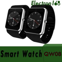 tenfifteen qw08 smartwatch