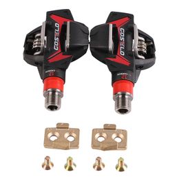 mtb pedals canada