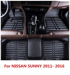 Plastic Floor Mats For Cars Australia New Featured Plastic Floor