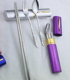 personalised chopsticks gift uk