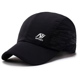 baseball cap manufacturers uk
